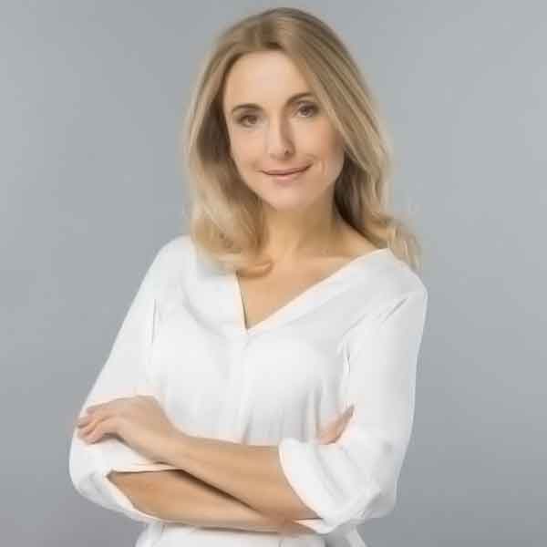 在线永久免费轰炸电话